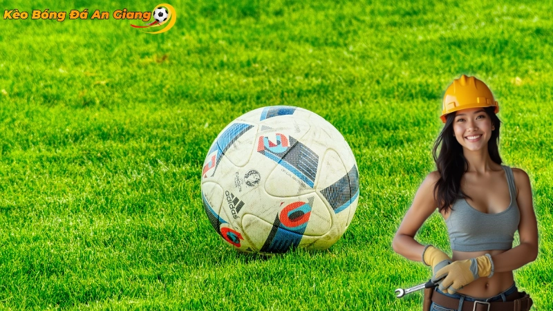 Các Cách Chọn Kèo Bóng Đá Chuẩn