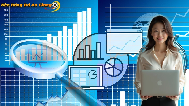 Phân Tích Thông Tin Và Đưa Ra Quyết Định Cá Cược