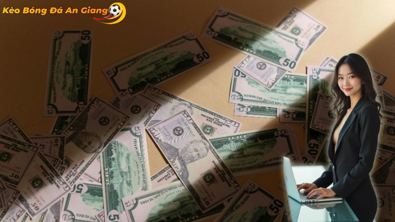 Quản Lý Vốn Hiệu Quả