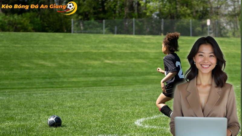 Theo Dõi Tình Hình Thời Tiết Trước Khi Chọn Kèo